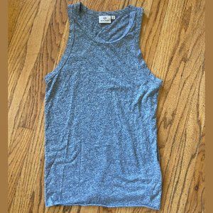 Adriano Goldschmied Tank Top